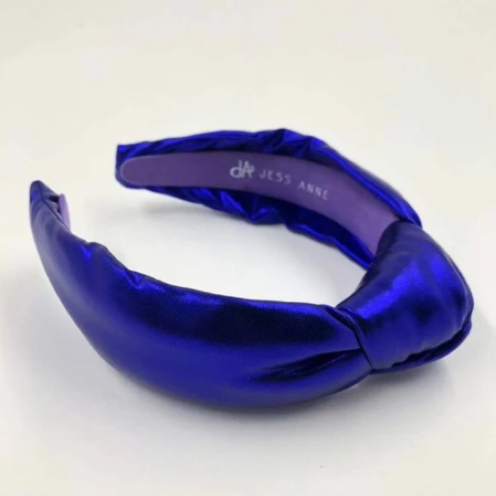 Brand new headband